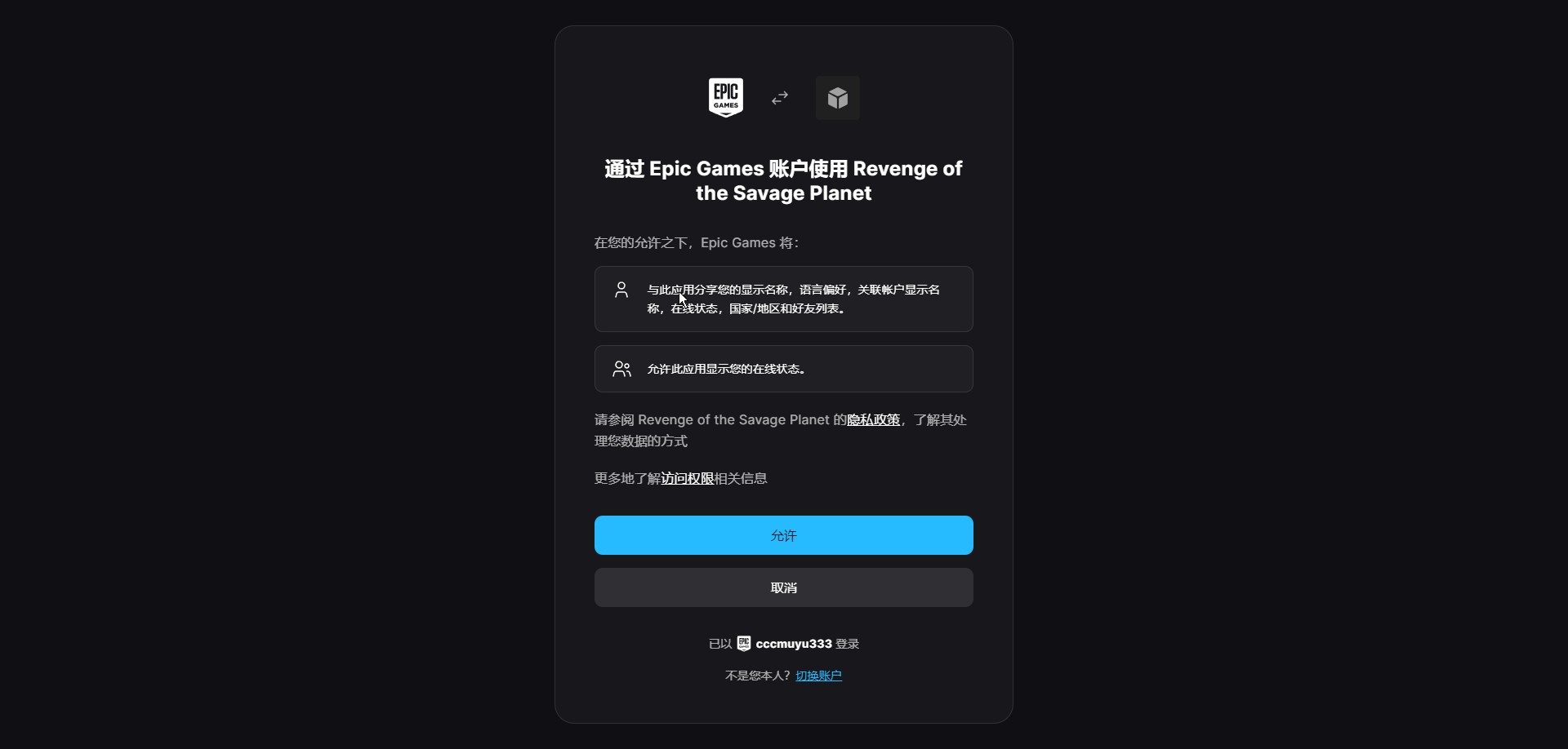 20250508103946516.jpg