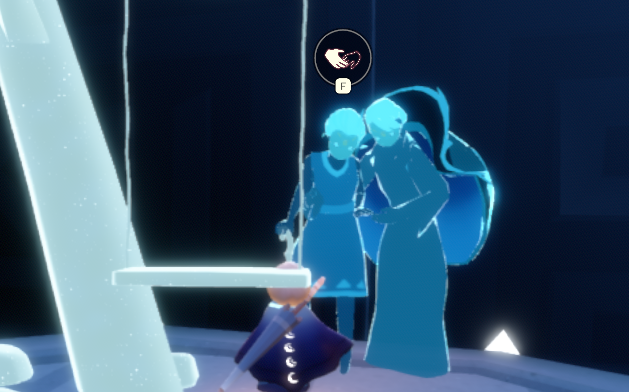 2025050892242826.png