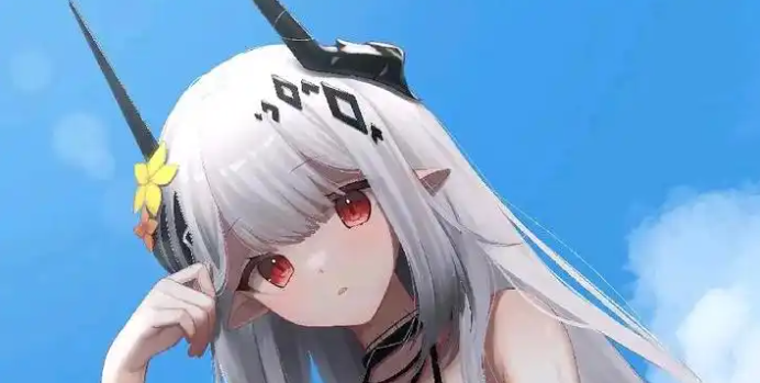 2025050444313332.png