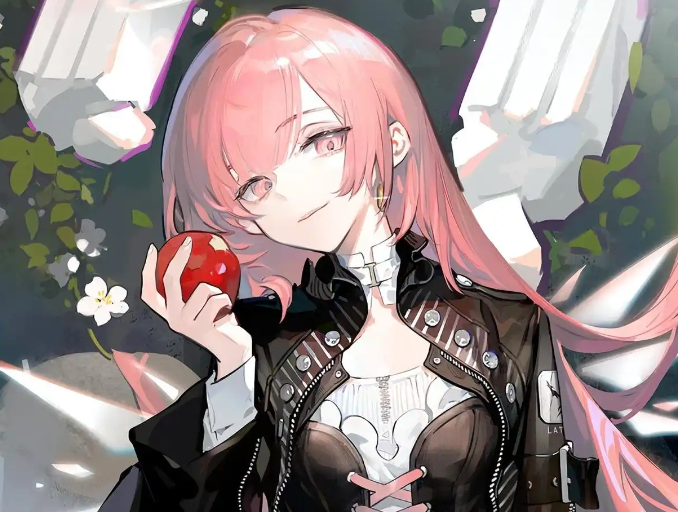 202505042315396.png