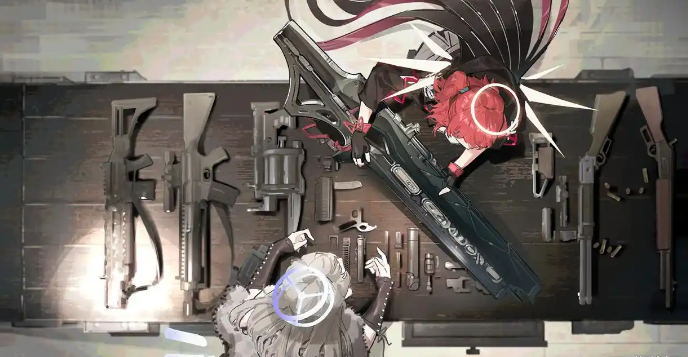 202505042122053.png