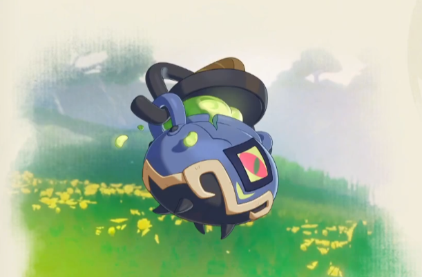 2025050542243671.png
