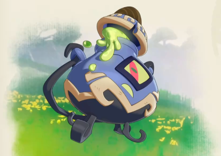 2025050542243885.png