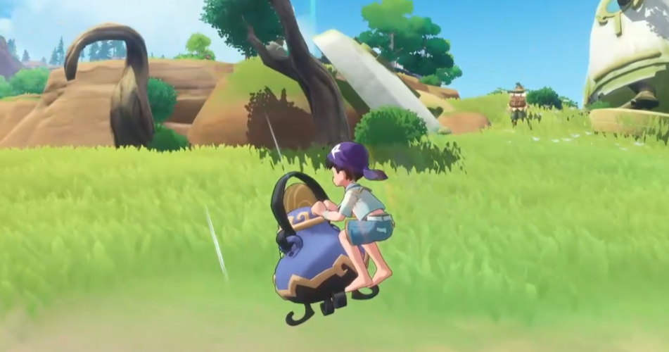 2025050542242281.png