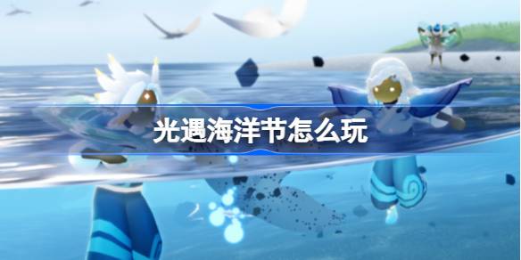 1745827450mD3i.jpeg