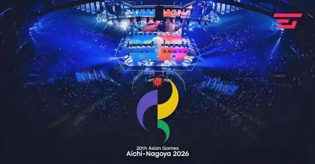 2025043091449991.png