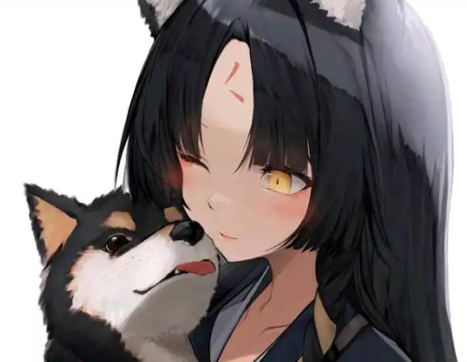 202504273090495.png