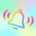 手机铃声随心用最新下载安卓版