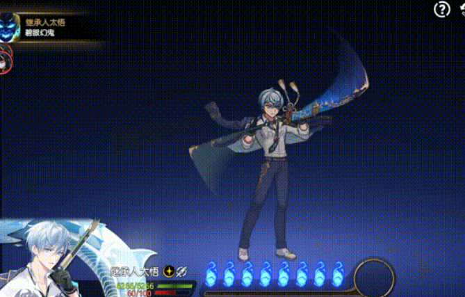 1743476055505.png