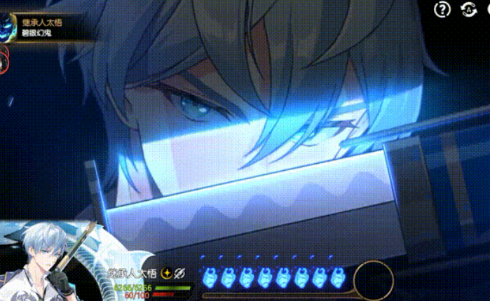 1743476055783.png
