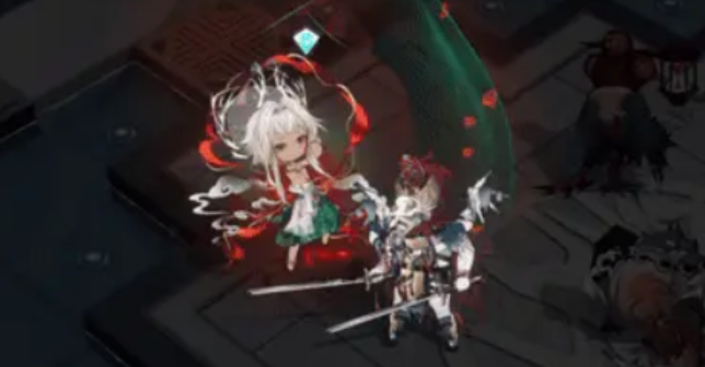 1743474983433.png