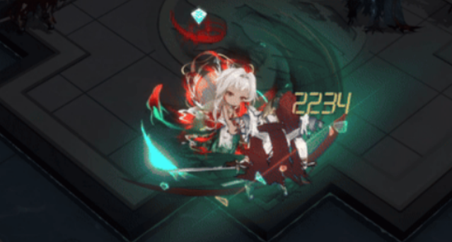 1743474983132.png