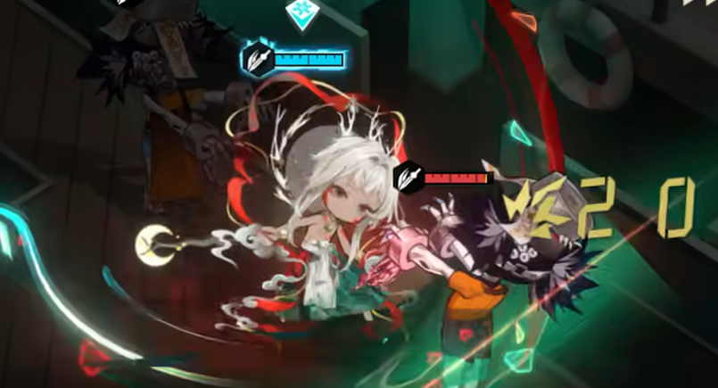 1743474983647.png