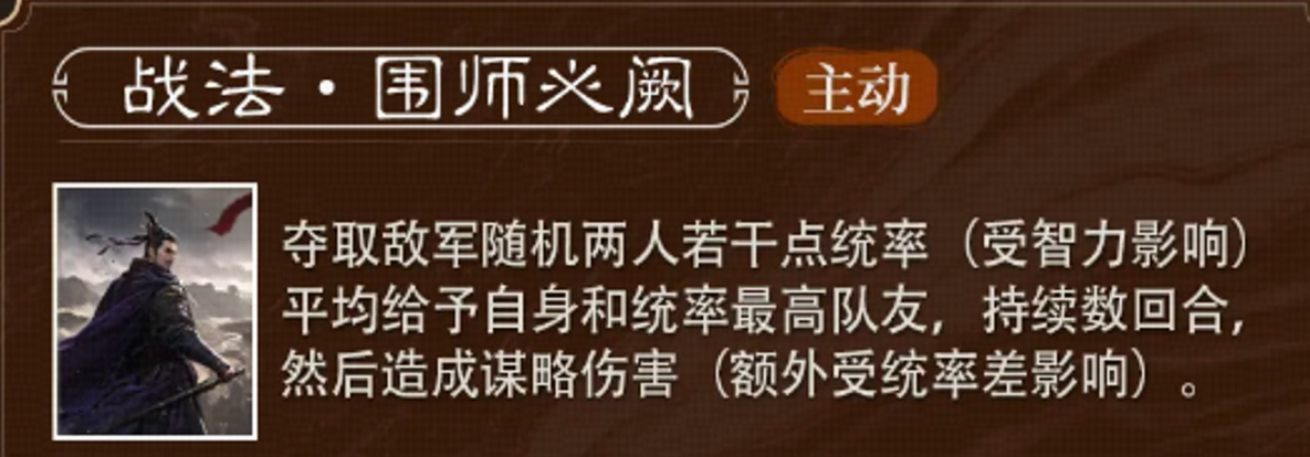 1743474575706.png