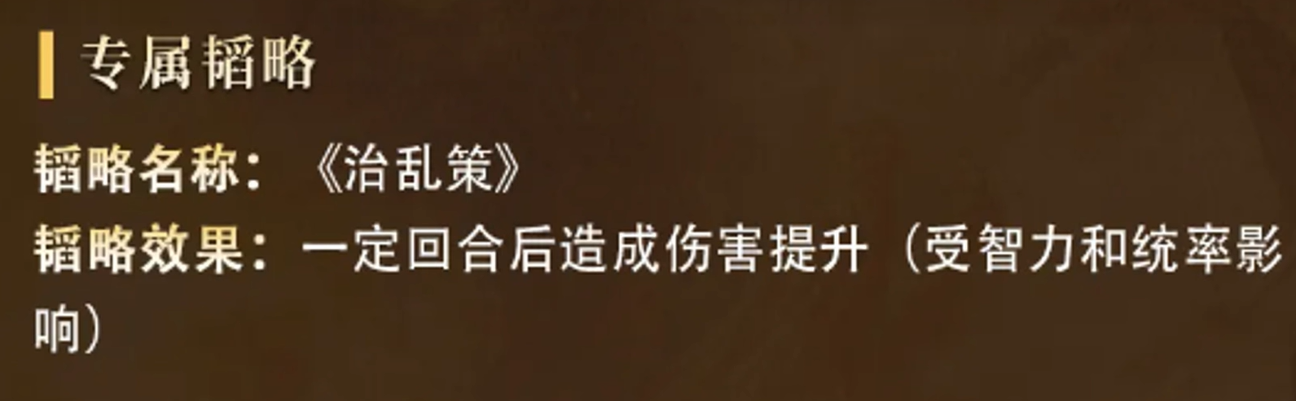 1743474576852.png