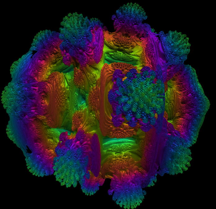 20250401105843_28068.png