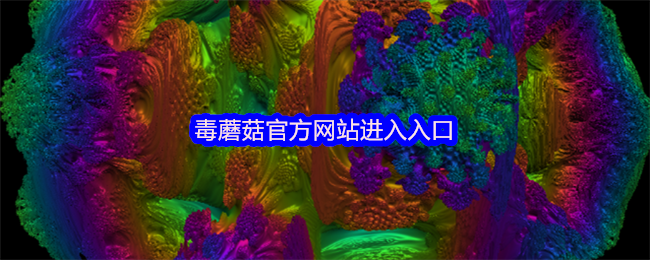 20250401105843_77569.png