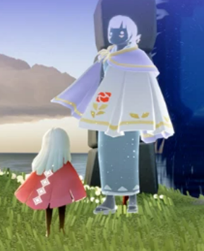 1743471520656.png