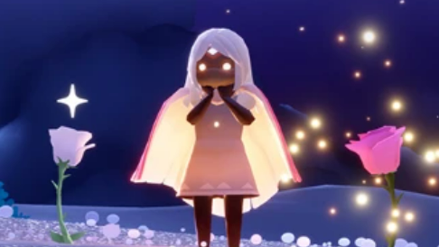 1743471520333.png
