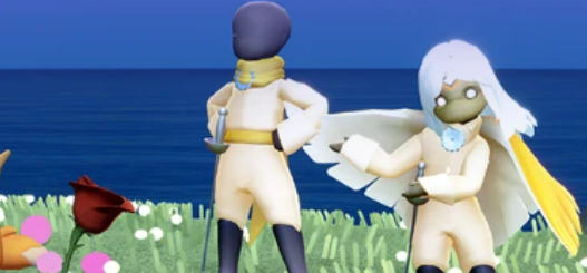 1743471520805.png