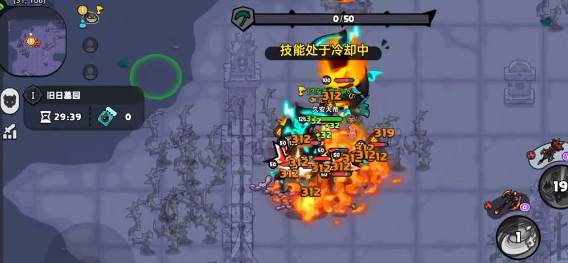 1743413853479.png
