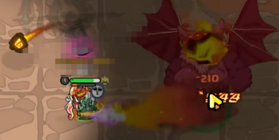 1743413515851.png