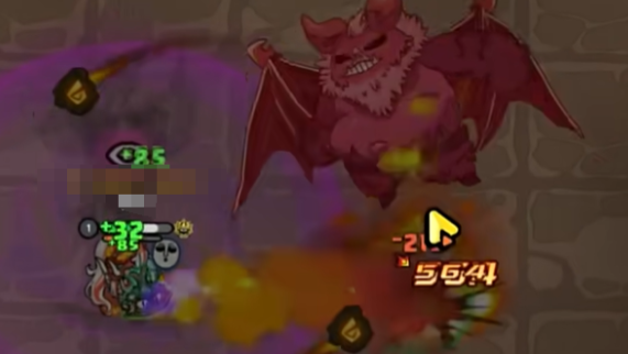 1743413515978.png