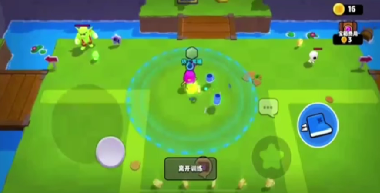 1743414160879.png