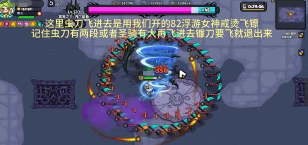 1743413998871.png
