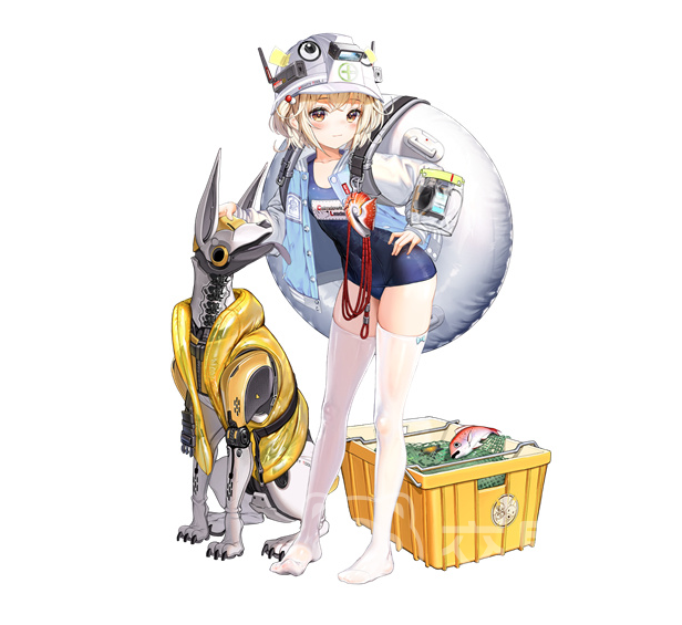 1743406268631.png