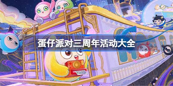 1751001781wPsy.jpeg