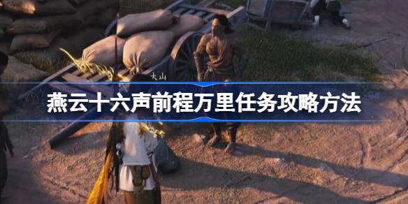 1750930912nD7G.jpeg