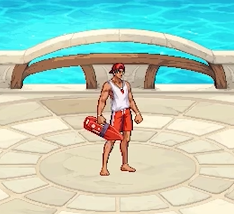2025062652159564.png