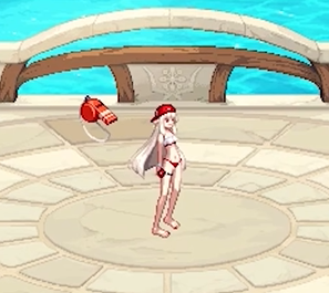 2025062652158976.png
