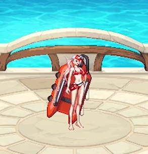 2025062652158789.png
