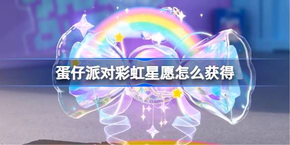 17509186175n4C.jpeg