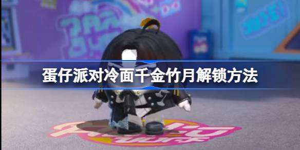 1751094872crDr.jpeg