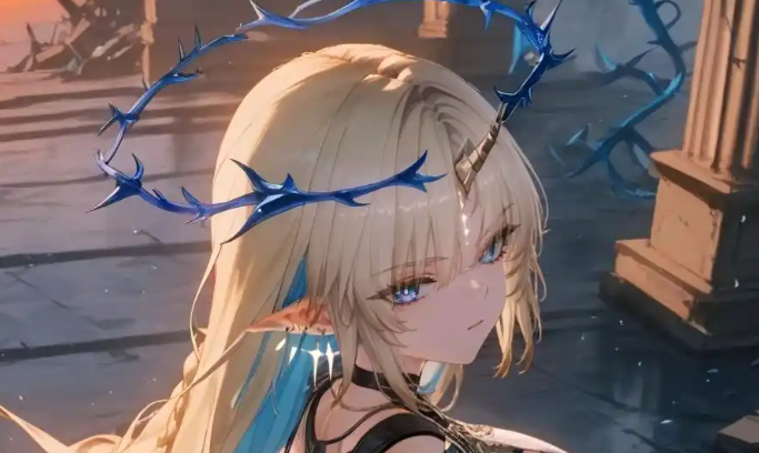 2025062814939243.png