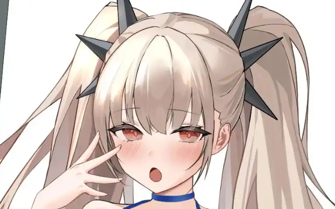 2025062812718291.png