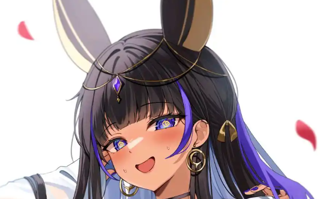 2025062812718296.png