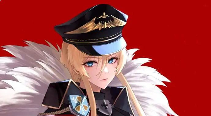 2025062811614740.png