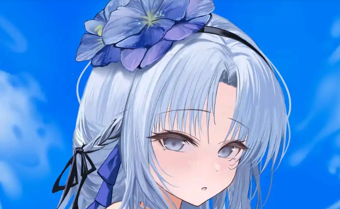 2025062811615588.png