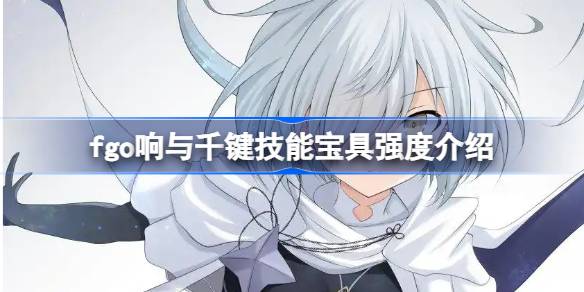 17508152954vyU.jpeg