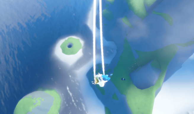 2025062415729958.png