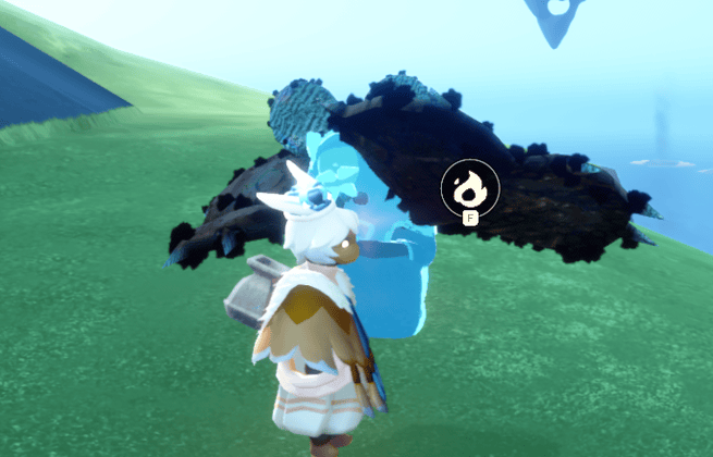 2025062415729983.png