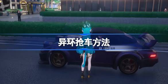 1750903676nkkI.jpeg