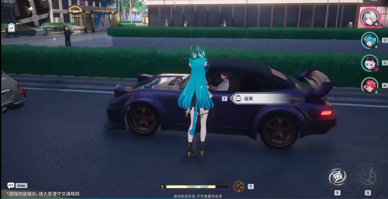 20250626100922593.png