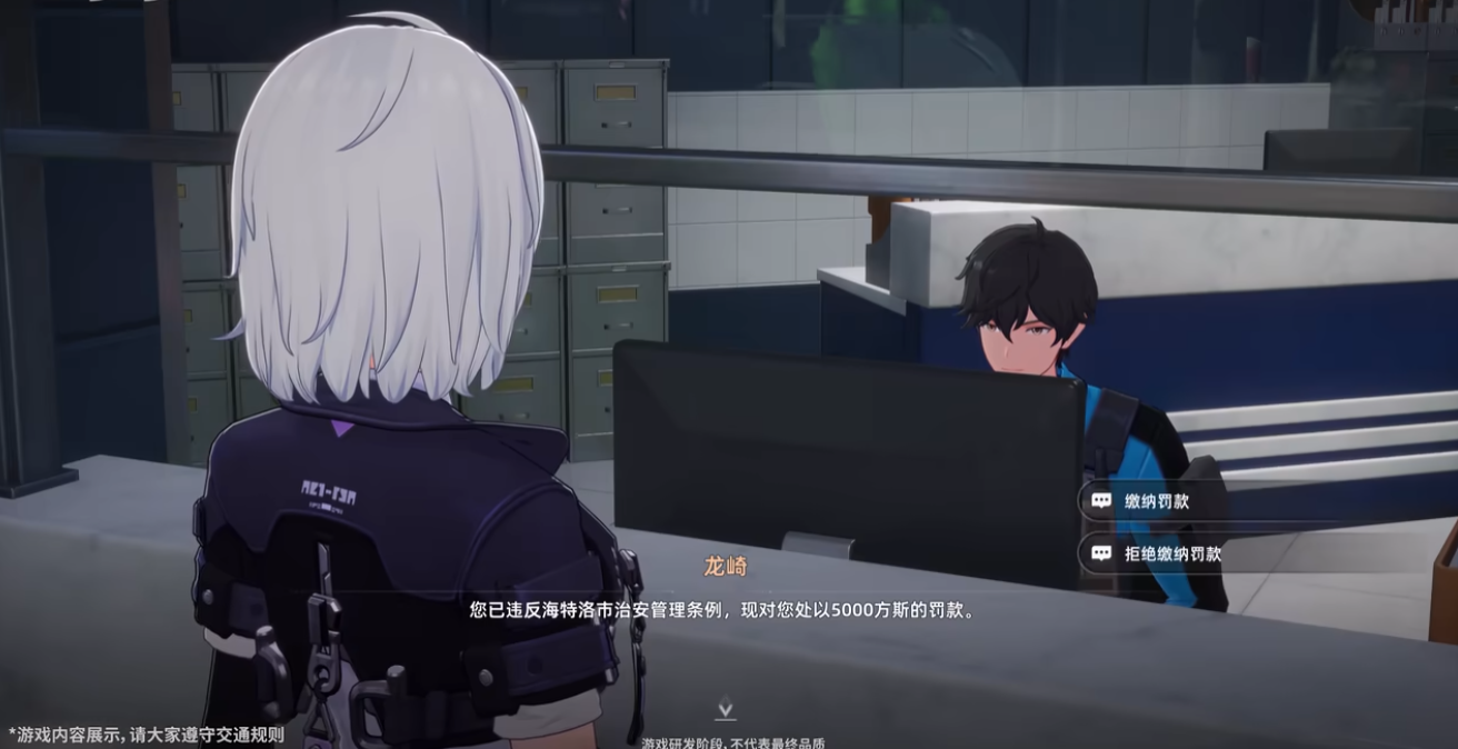 2025062610092073.png