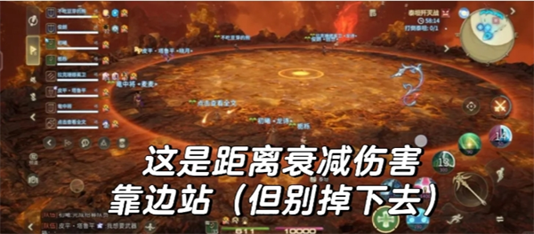 20250625100243755.png