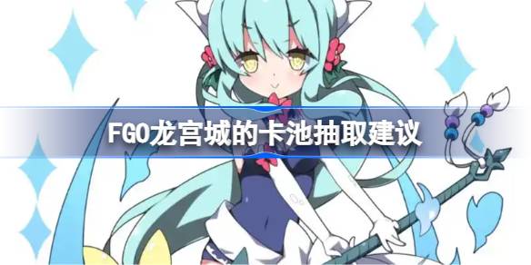 17508158894jCi.jpeg